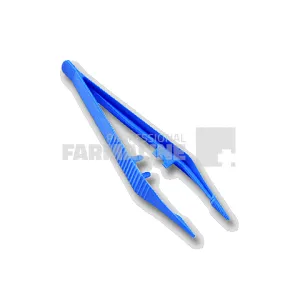 Hartmann MediSet Pense de unica folosinta material plastic 20 bucati