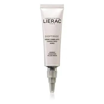 Fluid anticearcan contur ochi Diopticerne, 15ml, Lierac Paris