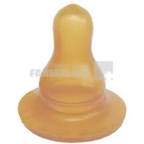 Accesorii bebelusi