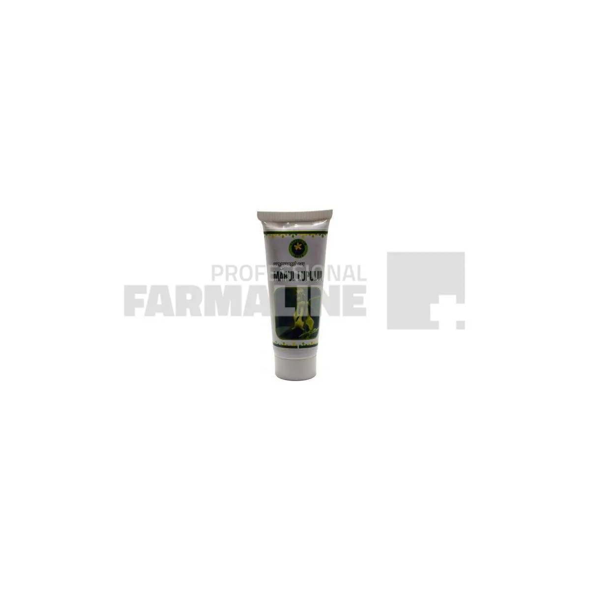PFARMA.RO - FARMACIE ONLINE - PROFESSIONAL FARMALINE