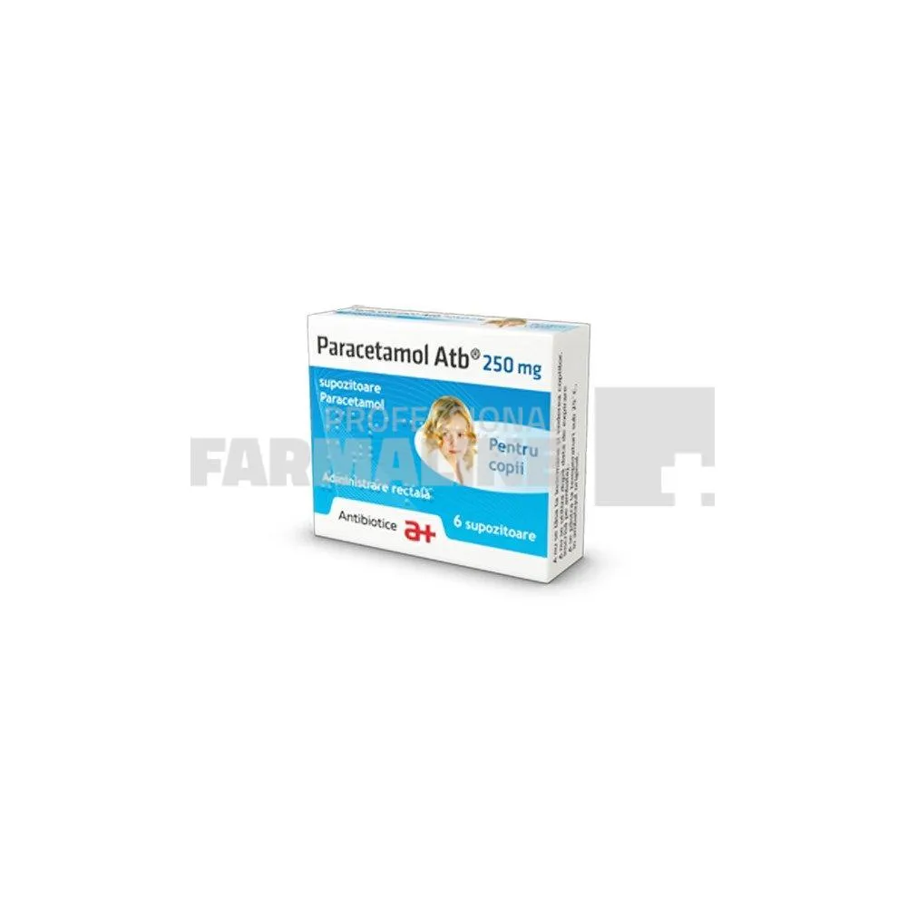 PFARMA.RO - FARMACIE ONLINE - PROFESSIONAL FARMALINE