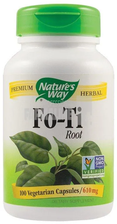 VITAMINE, MINERALE, ANTIOXIDANTI