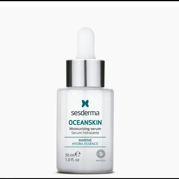 SESDERMA OCEANSKIN SER HIDRATANT 30 ML