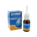 PFARMA.RO - FARMACIE ONLINE - PROFESSIONAL FARMALINE