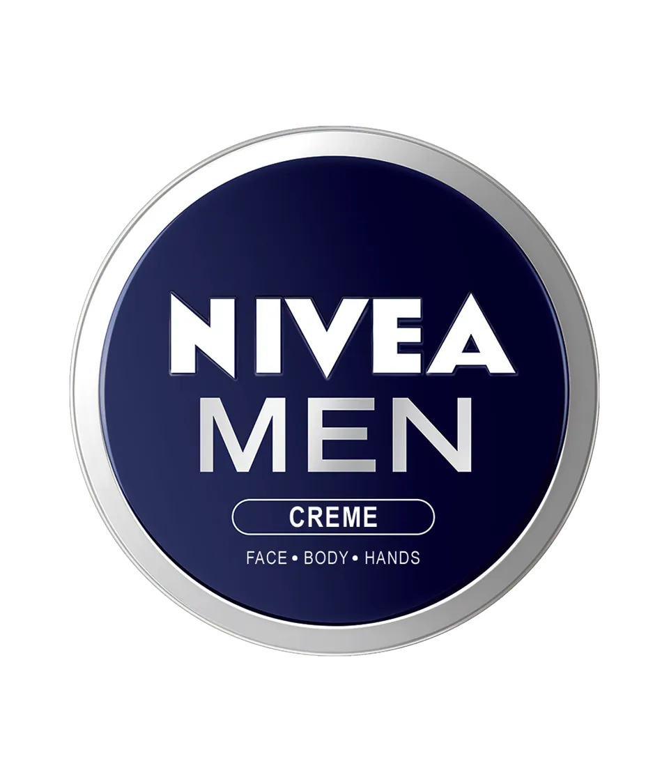 Nivea Men Crema 150ml