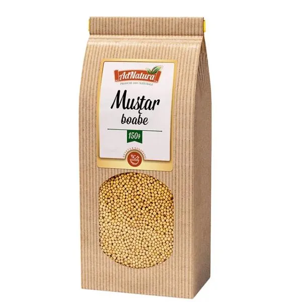 Alimente & Dieta