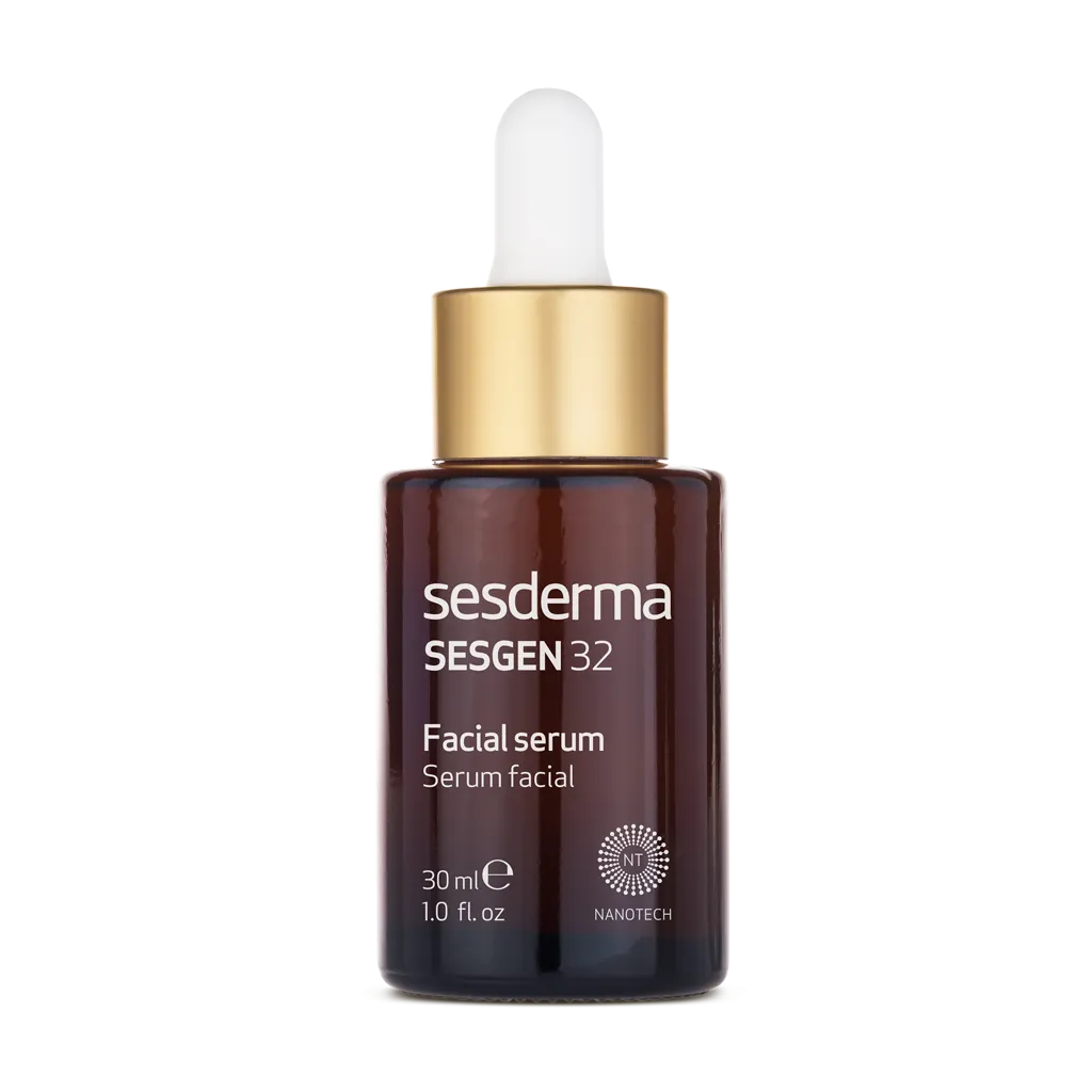 Ser activator celular Sesgen 32 30 ml ( Sesderma)