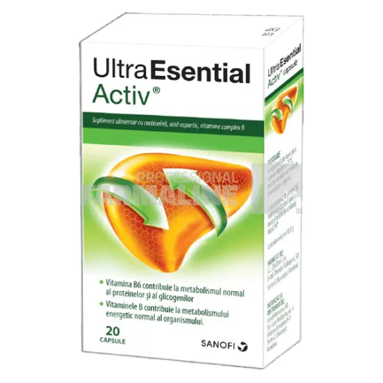 PFARMA.RO - FARMACIE ONLINE - PROFESSIONAL FARMALINE