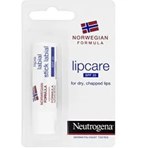 NEUTROGENA Lipcare