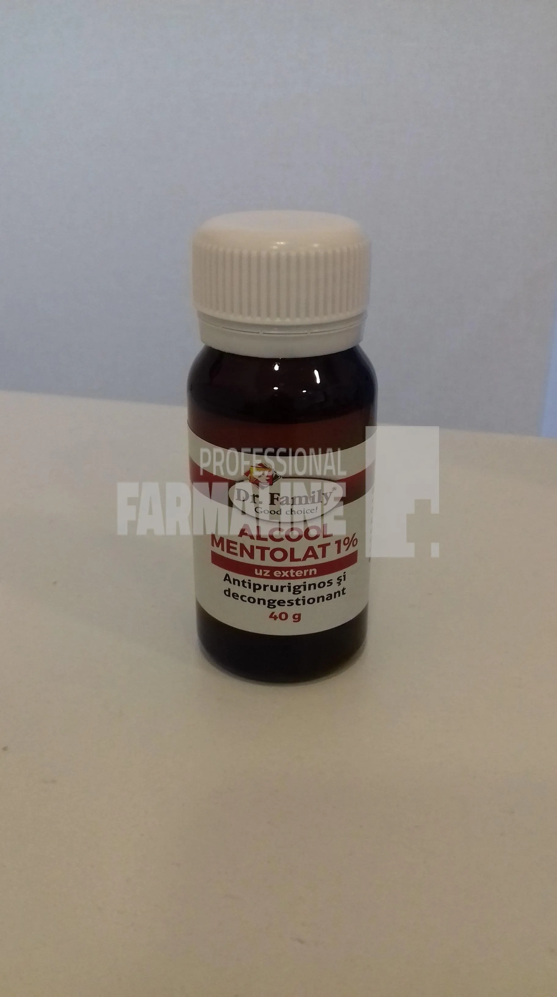 PFARMA.RO - FARMACIE ONLINE - PROFESSIONAL FARMALINE