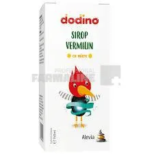 PFARMA.RO - FARMACIE ONLINE - PROFESSIONAL FARMALINE