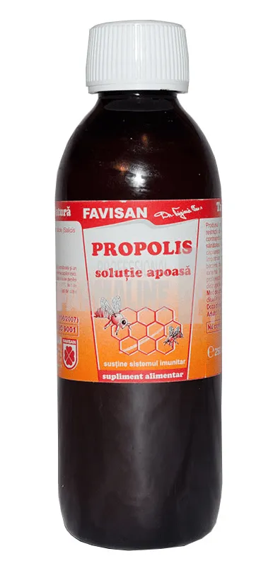 PFARMA.RO - FARMACIE ONLINE - PROFESSIONAL FARMALINE