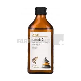 PFARMA.RO - FARMACIE ONLINE - PROFESSIONAL FARMALINE