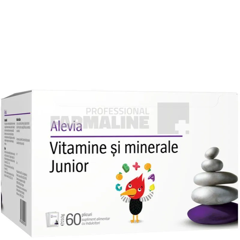 PFARMA.RO - FARMACIE ONLINE - PROFESSIONAL FARMALINE