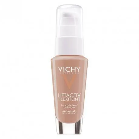 VICHY Liftactiv flexiteint fond de ten, nuanta 35, 30ml