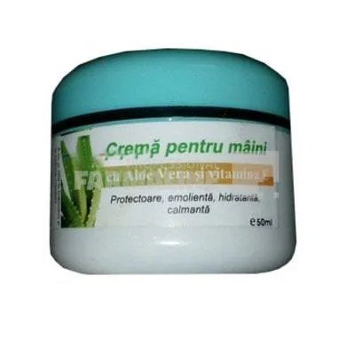 Produse pentru maini