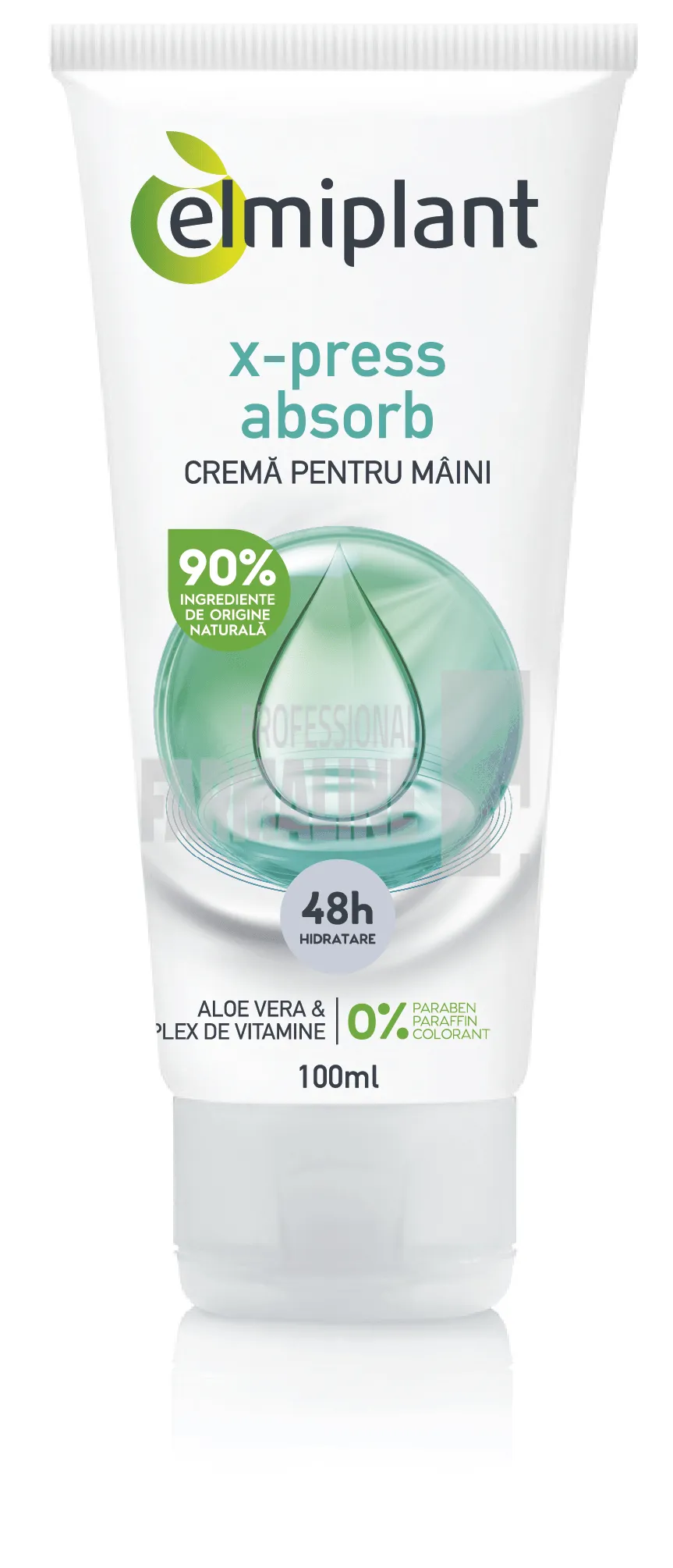 Produse pentru maini