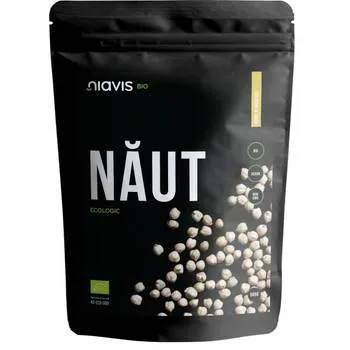 Naut ecologic, 500g, Niavis