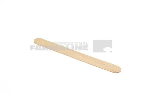 PFARMA.RO - FARMACIE ONLINE - PROFESSIONAL FARMALINE