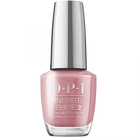 Lac de unghii Infinite Shine Hollywood  Suzi Calls The Paparazzi, 15 ml, OPI