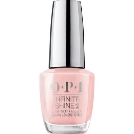 Lac de unghii Infinite Shine Collection Passion, 15 ml, OPI