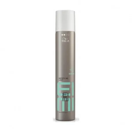 WELLA Eimi MISTIFY ME LIGHT, 500 ml