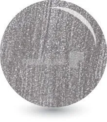 Farmec Ultrarezistent Lac pentru unghii nr. 65M metalizat