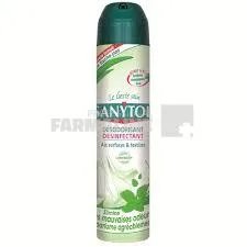 PFARMA.RO - FARMACIE ONLINE - PROFESSIONAL FARMALINE