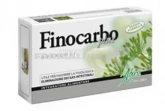 PFARMA.RO - FARMACIE ONLINE - PROFESSIONAL FARMALINE