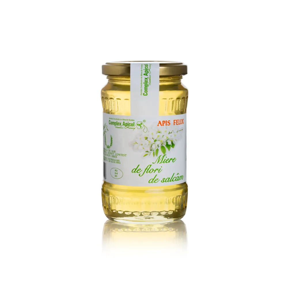 Produse apicole