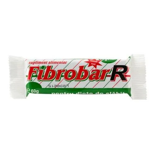 FIBROBAR BATON PENTRU SLABIT 60G