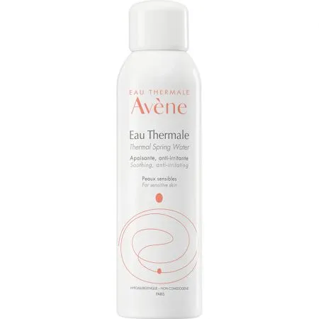 Apa termala spray, 150 ml, Avene