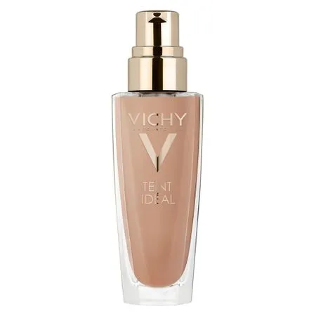 Vichy FDT IdealTeint 35 Rosy sand 30ml