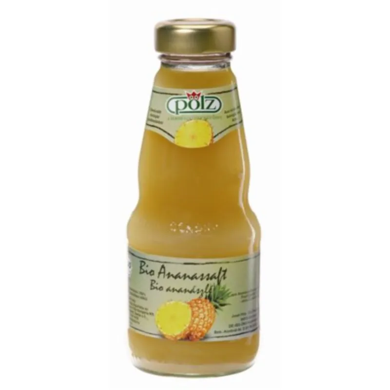 Alimente & Dieta