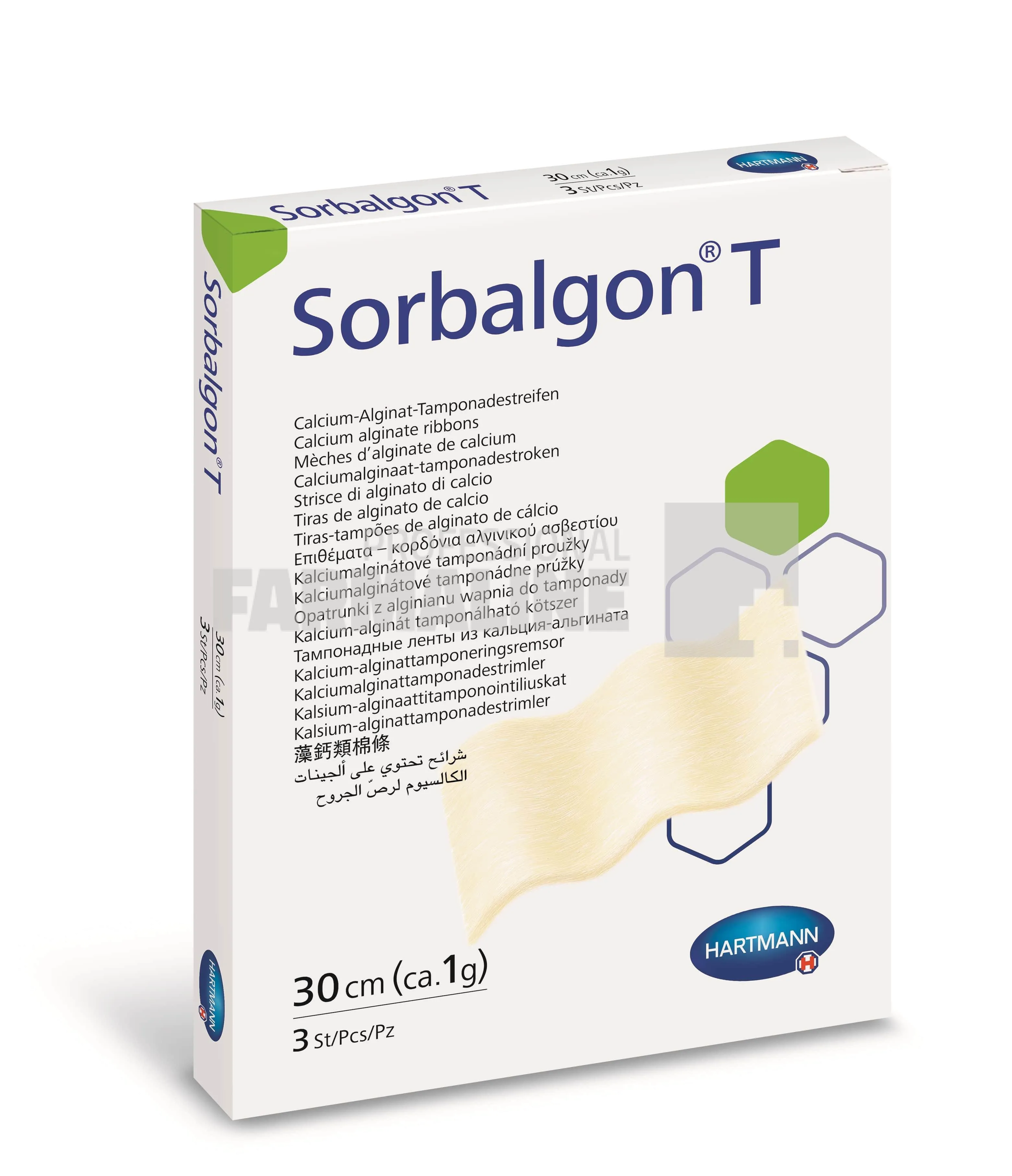 PFARMA.RO - FARMACIE ONLINE - PROFESSIONAL FARMALINE