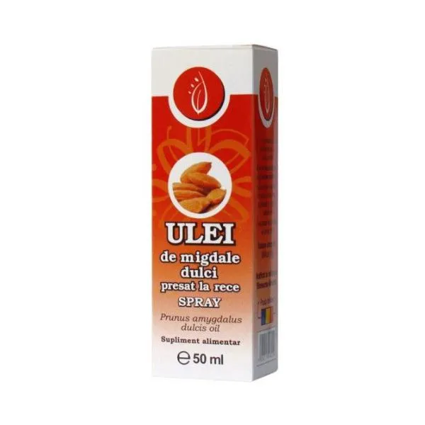 Afectiuni