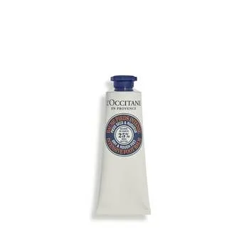 Balsam Intensiv pentru picioare cu unt de shea, 50ml, L'Occitane