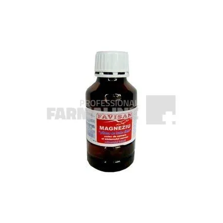 PFARMA.RO - FARMACIE ONLINE - PROFESSIONAL FARMALINE