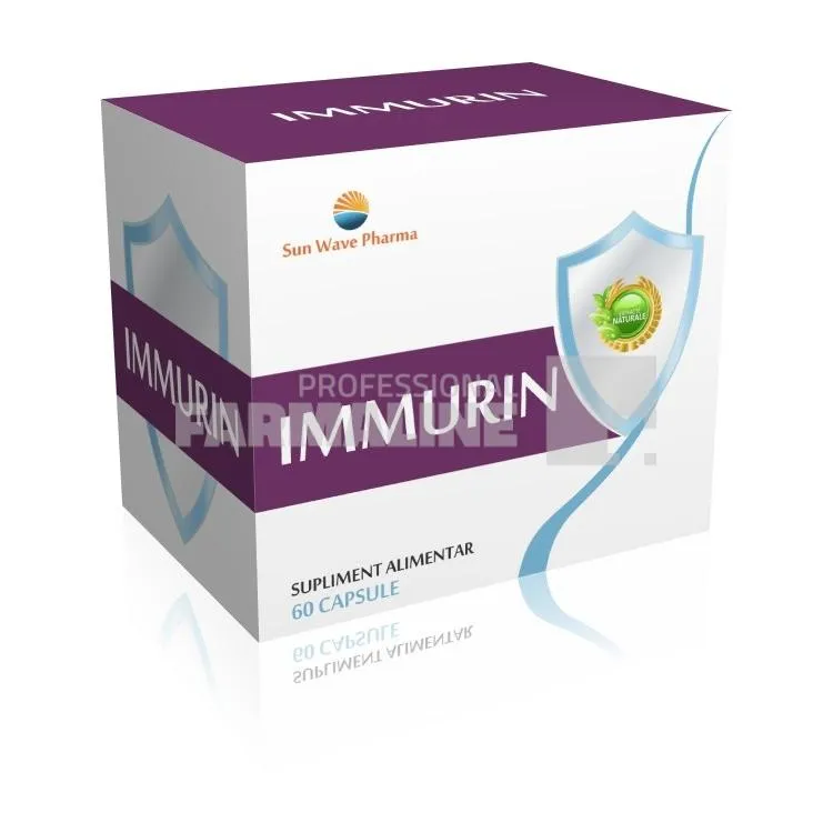 PFARMA.RO - FARMACIE ONLINE - PROFESSIONAL FARMALINE