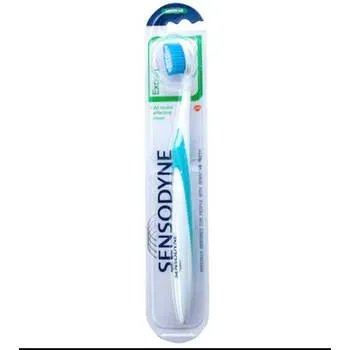 Periuta de dinti Multicare Medium, Sensodyne