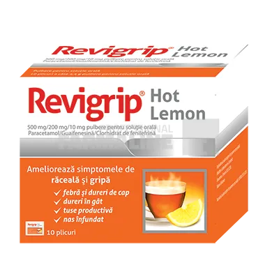 PFARMA.RO - FARMACIE ONLINE - PROFESSIONAL FARMALINE