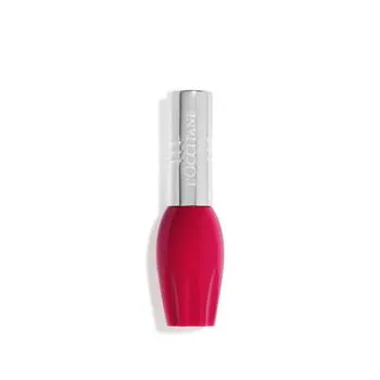 Ruj lichid satinat Spring Sunrise 03, 8ml, L'Occitane