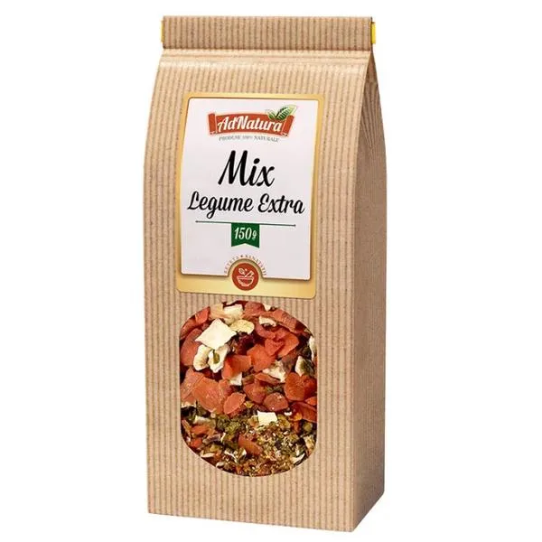Alimente & Dieta
