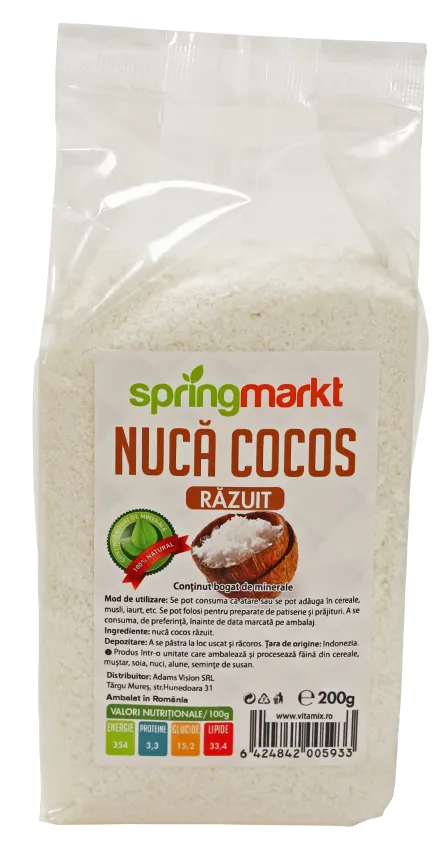 Alimente & Dieta