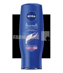 Produse ingrijire par
