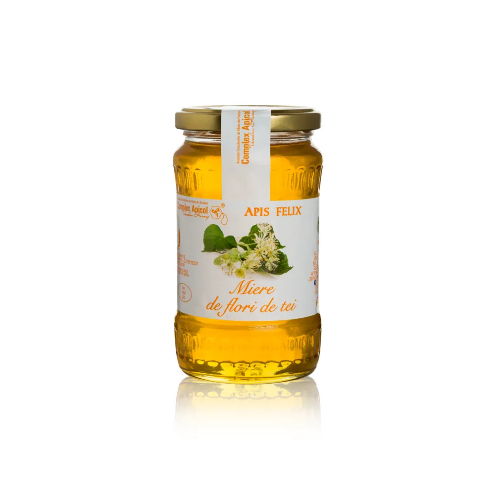 Produse apicole