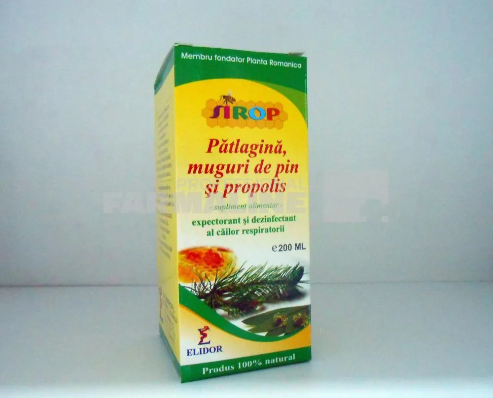 PFARMA.RO - FARMACIE ONLINE - PROFESSIONAL FARMALINE