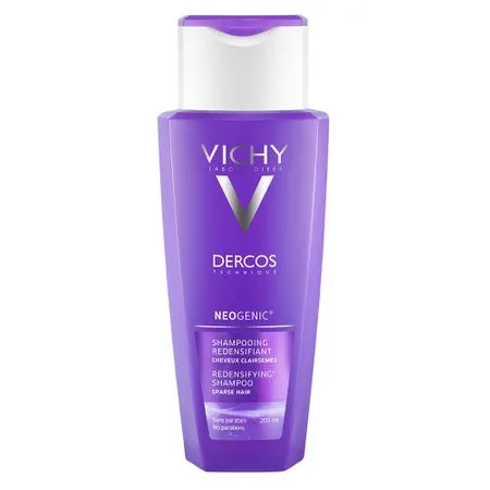 Vichy Dercos Bi - Pack Neogenic