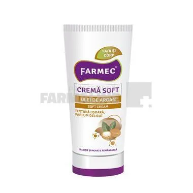 Creme si lotiuni de corp