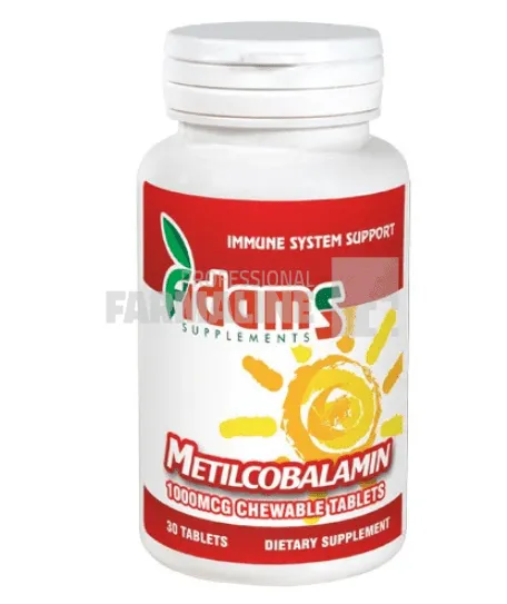 PFARMA.RO - FARMACIE ONLINE - PROFESSIONAL FARMALINE
